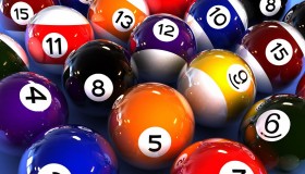 Baccarat-Doinb十连败，C9教练压力山大，英雄迟暮还是战术迷失？