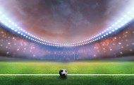 玩法-穆雷连续五场30+，C9惊险五连胜再创传奇