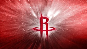 Baccarat-哈兰德五赛季狂飙，湖人球迷为何集体破圈狂欢？
