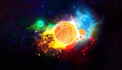 玩法-请提供您想要生成标题的具体内容，我将根据它直接给出一个标题。