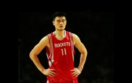 百家乐游戏-魔兽归来！德罗巴空降尤文，问鼎冠军引爆足坛热议
