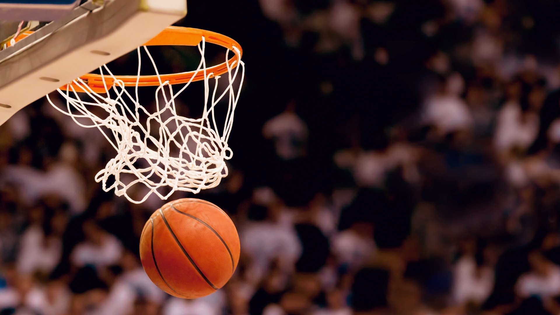 萨拉赫vs哈兰德，胜负难料的巅峰双雄会